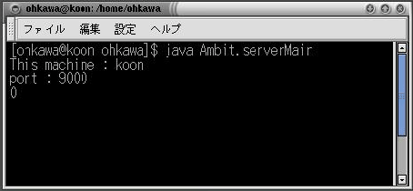 \includegraphics[width=10cm,keepaspectratio,clip]{run_koon.eps}