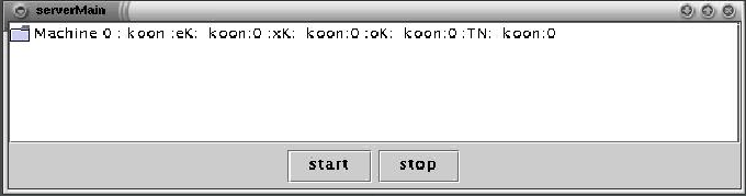 \includegraphics[width=15cm,keepaspectratio,clip]{before_koon.eps}