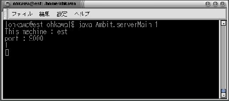 \includegraphics[width=10cm,keepaspectratio,clip]{run_est2.eps}