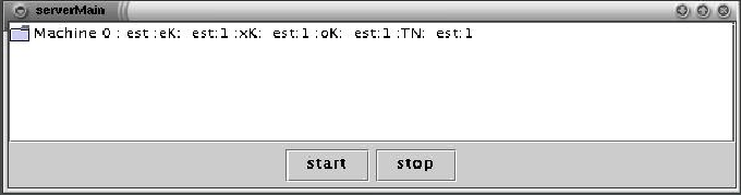 \includegraphics[width=15cm,keepaspectratio,clip]{before_est.eps}