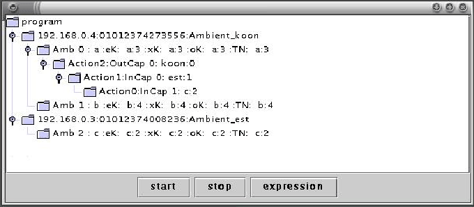 \includegraphics[width=15cm,keepaspectratio,clip]{before_main.eps}