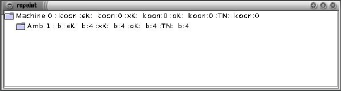 \includegraphics[width=15cm,keepaspectratio,clip]{after_koon.eps}