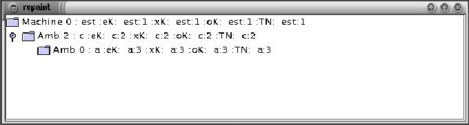 \includegraphics[width=15cm,keepaspectratio,clip]{after_est.eps}