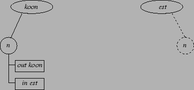 \includegraphics[keepaspectratio,clip]{5.eps}