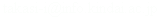 takasi-iinfo.kindai.ac.jp